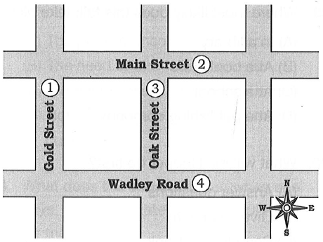 https://toeiccake.com/media_for_quizzes/NewTOEIC700-test3-part4-Main-Street.png