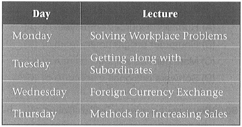 https://toeiccake.com/media_for_quizzes/NewTOEIC700-test4-part4-lecture.png