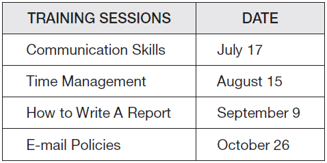 https://toeiccake.com/media_for_quizzes/TOEIC850-test1-part4-training-dates.png