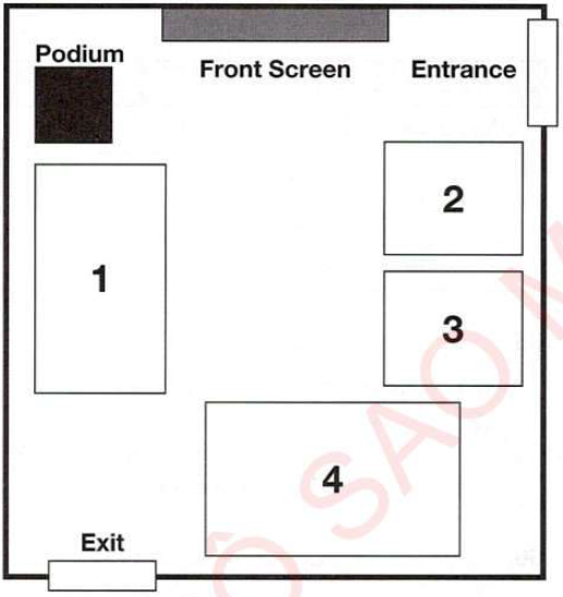 https://toeiccake.com/media_for_quizzes/TOEIC950-test3-part3-layout.png