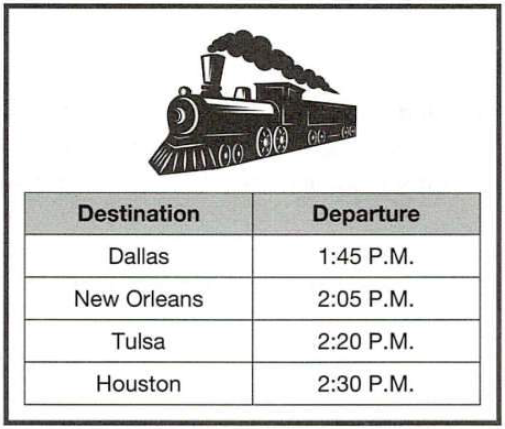 https://toeiccake.com/media_for_quizzes/TOEIC950-test3-part4-train-schedule.png