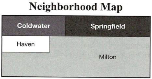 https://toeiccake.com/media_for_quizzes/TOEIC950-test5-part4-neighborhood.png