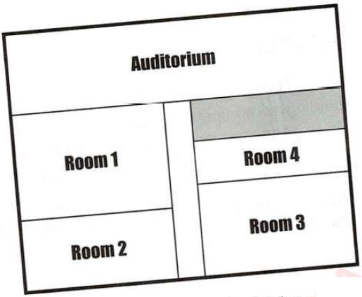 https://toeiccake.com/media_for_quizzes/TOEIC950-test6-part4-auditorium.png