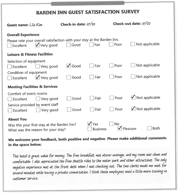 https://toeiccake.com/media_for_quizzes/TT1-Barden-survey.png