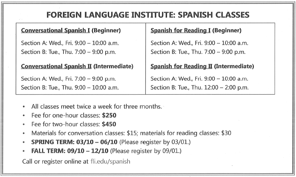 https://toeiccake.com/media_for_quizzes/TT1-Spanish-classes.png