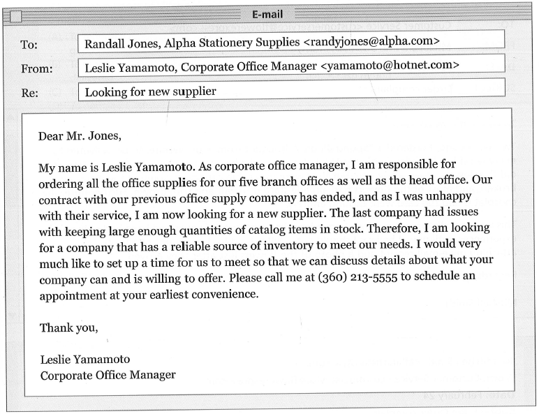 https://toeiccake.com/media_for_quizzes/TT1-randall-email.png