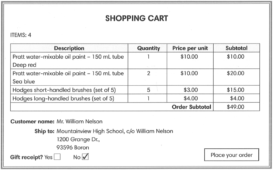 https://toeiccake.com/media_for_quizzes/TT1-shopping-cart-items.png