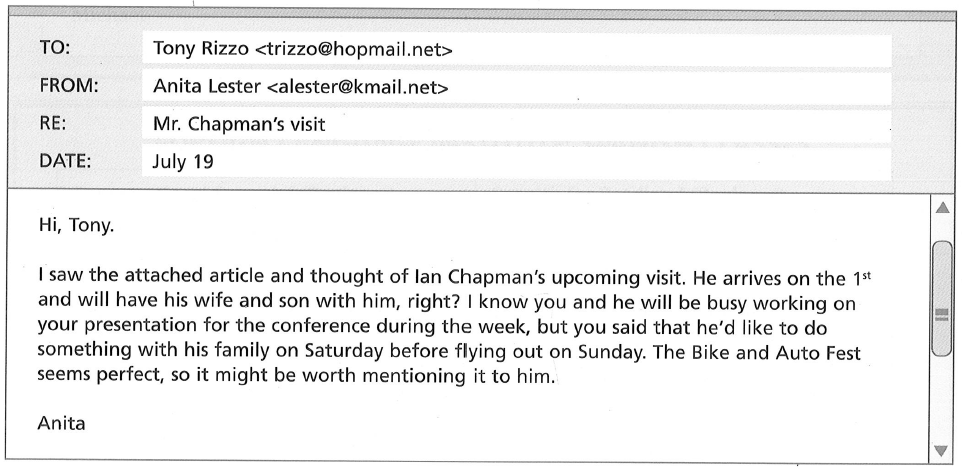https://toeiccake.com/media_for_quizzes/TT1-tony-email.png