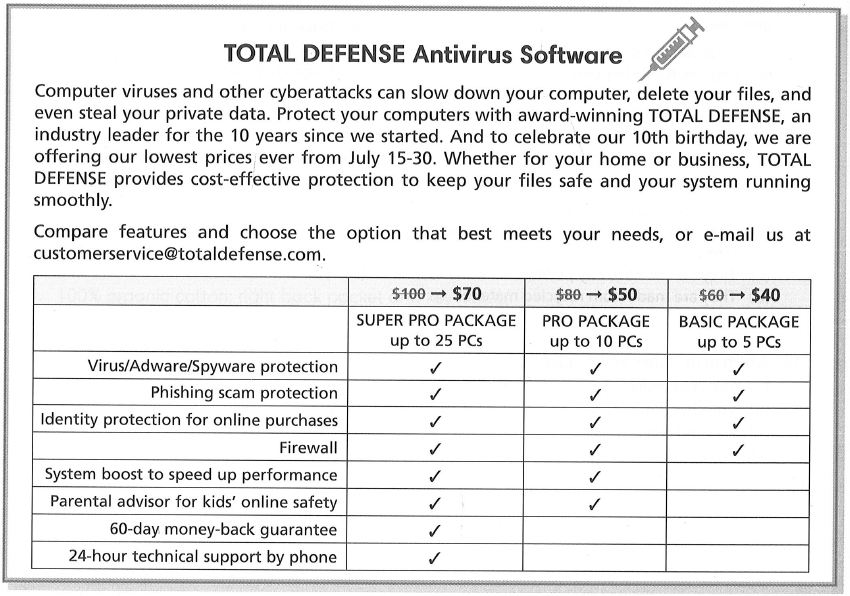 https://toeiccake.com/media_for_quizzes/TT1-total-software.png