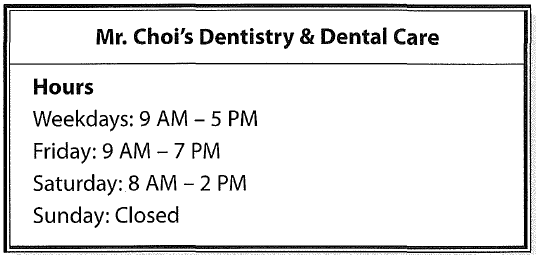 https://toeiccake.com/media_for_quizzes/dental-care.png