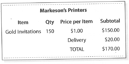 https://toeiccake.com/media_for_quizzes/printers.png