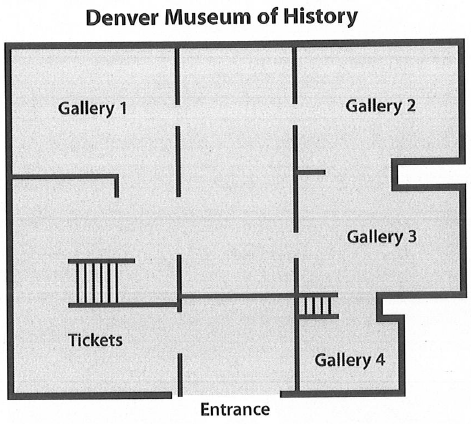 https://toeiccake.com/media_for_quizzes/takingTOEIC2-part4-Denver-Museum.png