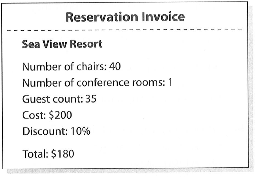 https://toeiccake.com/media_for_quizzes/takingTOEIC2-part4-invoice.png