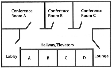 https://toeiccake.com/media_for_quizzes/takingTOEIC2-part4-rooms.png