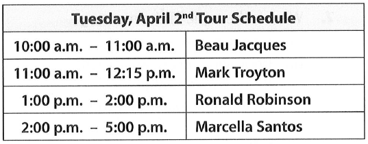 https://toeiccake.com/media_for_quizzes/takingTOEIC2-part4-tour-schedule.png