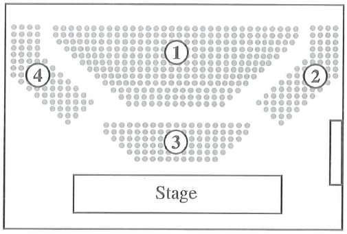 https://toeiccake.com/media_for_quizzes/ybmset10-test1-part3-stage.png