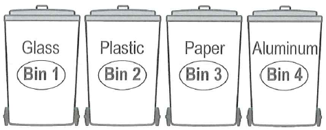 https://toeiccake.com/media_for_quizzes/ybmset10-test2-part3-bins.png