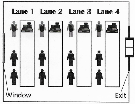 https://toeiccake.com/media_for_quizzes/ybmset10-test4(full-test)-street-lanes.png