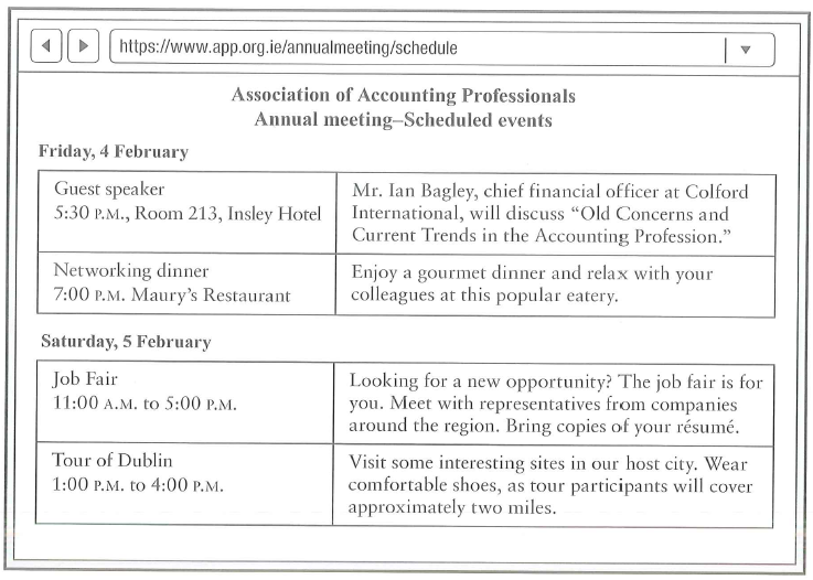 https://toeiccake.com/media_for_quizzes/ybmset10-test4-part7-schedule-meeting.png