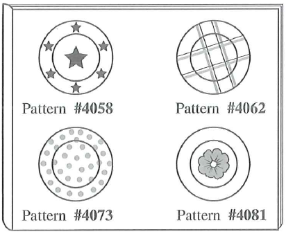https://toeiccake.com/media_for_quizzes/ybmset10-test5-part3-pattern.png