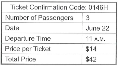 https://toeiccake.com/media_for_quizzes/ybmset10-test5-part3-ticket-confirmation.png