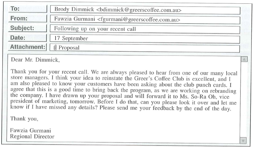 https://toeiccake.com/media_for_quizzes/ybmset10-test5-part7-brody-email.png