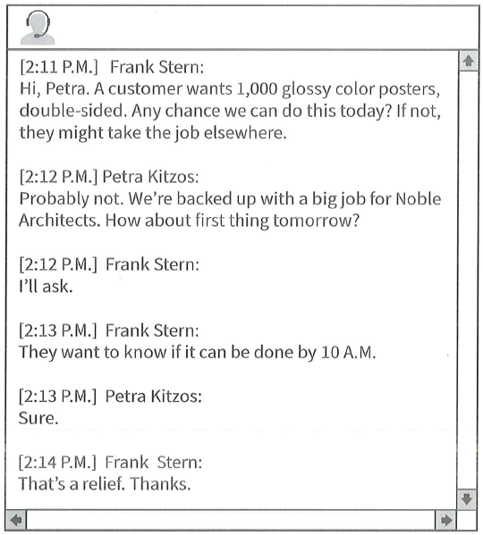 https://toeiccake.com/media_for_quizzes/ybmset10-test5-part7-chat-box.png