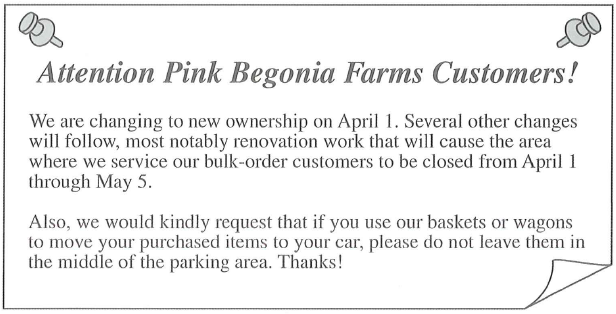 https://toeiccake.com/media_for_quizzes/ybmset10-test5-part7-farm-customers.png