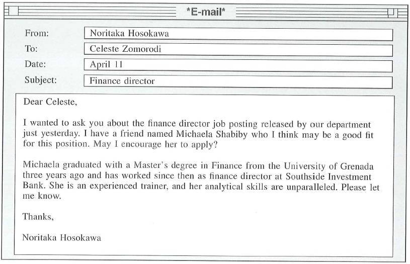 https://toeiccake.com/media_for_quizzes/ybmset10-test5-part7-finance-email.png