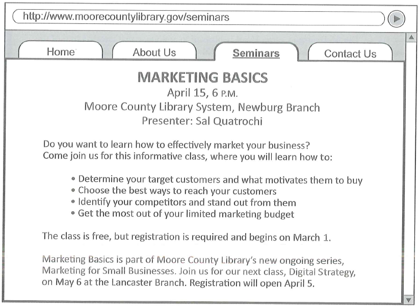 https://toeiccake.com/media_for_quizzes/ybmset10-test5-part7-marketing-basics.png