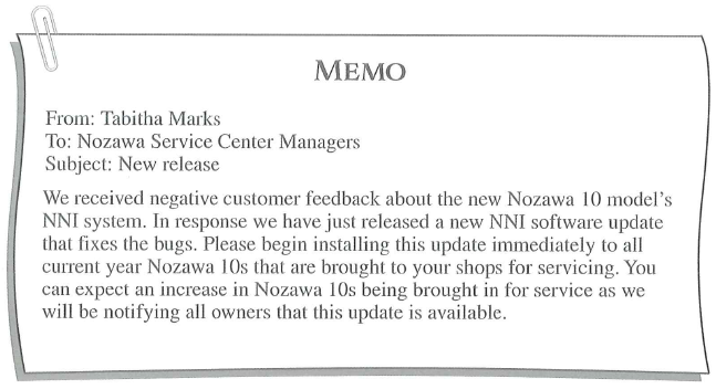 https://toeiccake.com/media_for_quizzes/ybmset10-test5-part7-memo-Nozawa.png