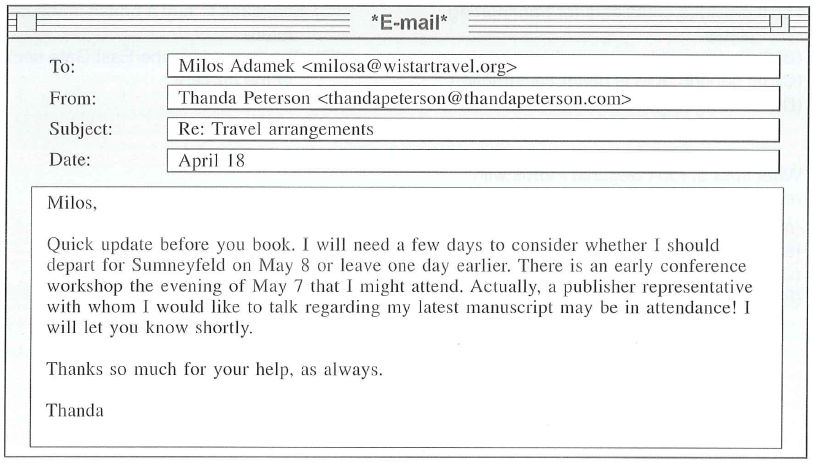 https://toeiccake.com/media_for_quizzes/ybmset10-test5-part7-milos-email.png
