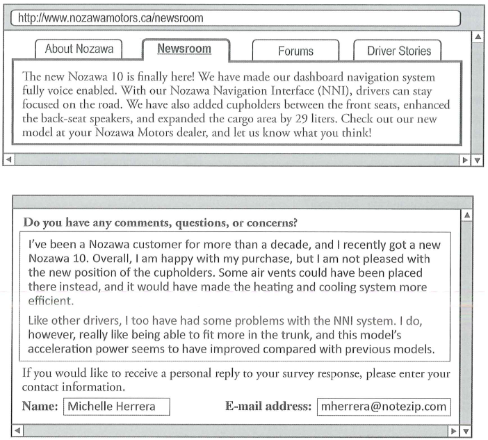 https://toeiccake.com/media_for_quizzes/ybmset10-test5-part7-newsroom-and-page.png