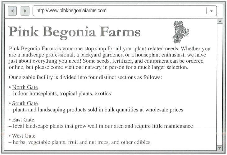 https://toeiccake.com/media_for_quizzes/ybmset10-test5-part7-pink-farms.png