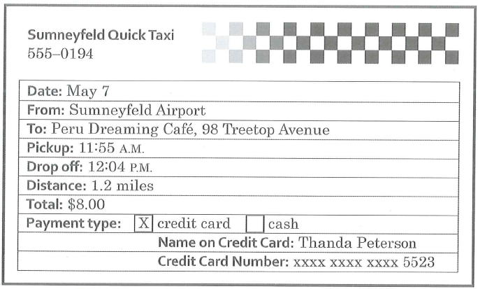 https://toeiccake.com/media_for_quizzes/ybmset10-test5-part7-quick-taxi.png