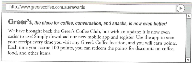 https://toeiccake.com/media_for_quizzes/ybmset10-test5-part7-rewards-page.png