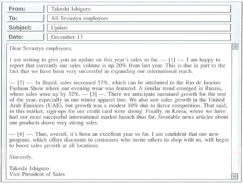 https://toeiccake.com/media_for_quizzes/ybmset10-test5-part7-takeshi-email.png