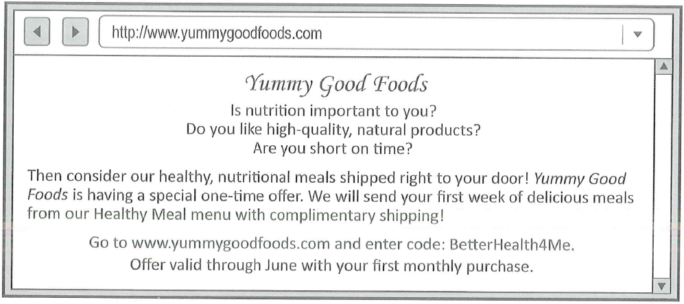 https://toeiccake.com/media_for_quizzes/ybmset10-test5-part7-yummy.png