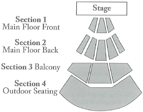 https://toeiccake.com/media_for_quizzes/ybmset10-test6-part3-main-floor.png