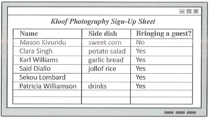 https://toeiccake.com/media_for_quizzes/ybmset10-test6-part7-Kloof-sheet.png