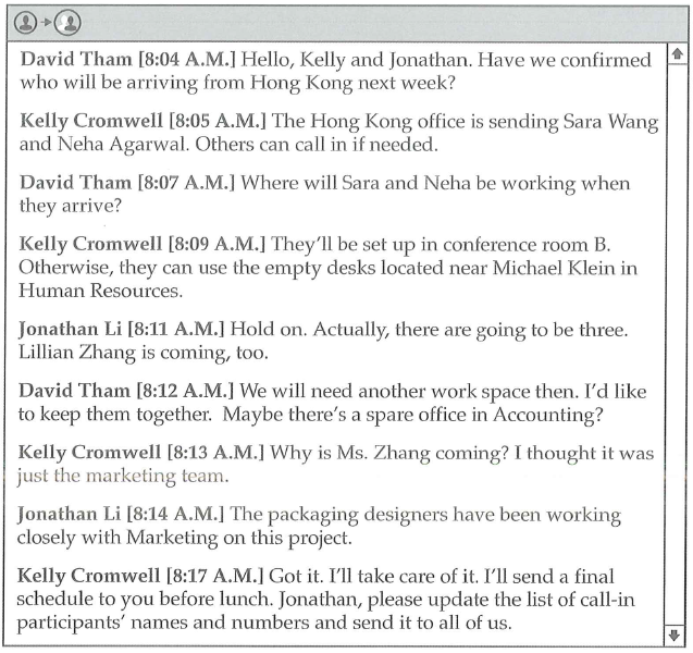 https://toeiccake.com/media_for_quizzes/ybmset10-test7-Sep17-part7-chat-Tham.png