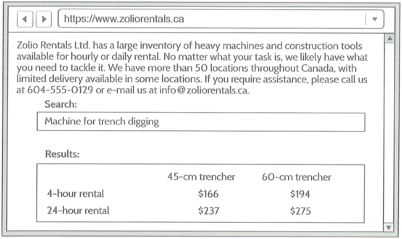 https://toeiccake.com/media_for_quizzes/ybmset10-test7-Sep17-part7-web-page-machines.png